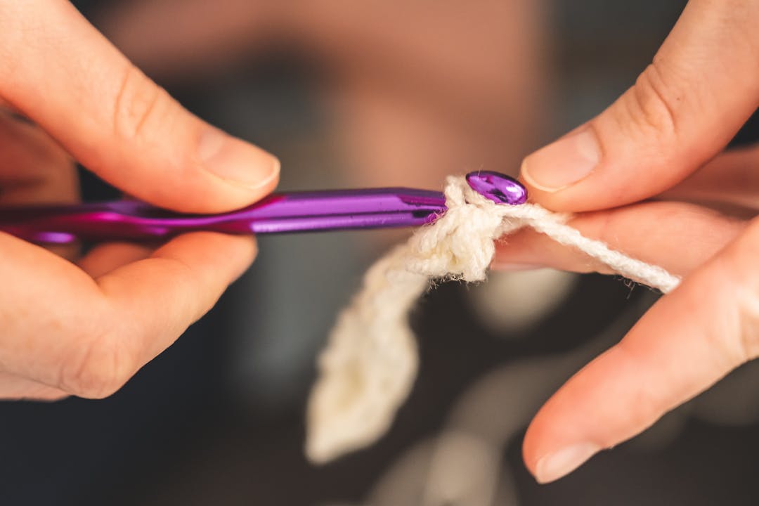 Top-rated automotive glass work showcasing professional quality and expertise