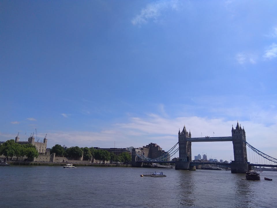 Senior Glass Technician